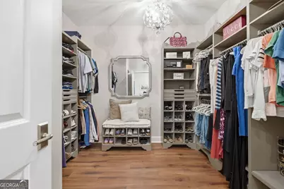 3162 Havencroft Drive NE, Roswell, GA 30075 - Photo 27