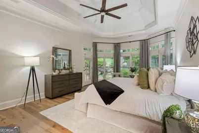 3669 Canyon Ridge Court NE, Atlanta, GA 30319 - Photo 29