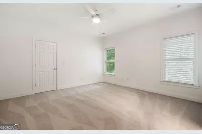 3669 Canyon Ridge Court NE, Atlanta, GA 30319 - Photo 45