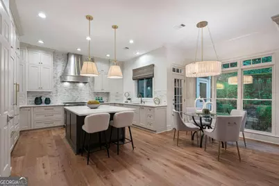 3669 Canyon Ridge Court NE, Atlanta, GA 30319 - Photo 15