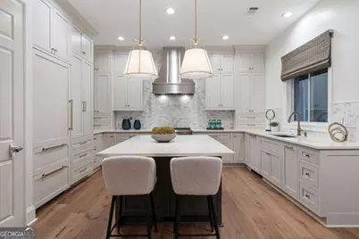 3669 Canyon Ridge Court NE, Atlanta, GA 30319 - Photo 17