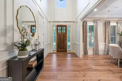 3669 Canyon Ridge Court NE, Atlanta, GA 30319 - Photo 3
