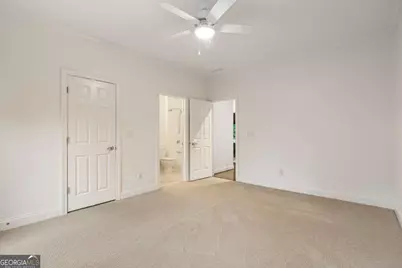 3669 Canyon Ridge Court NE, Atlanta, GA 30319 - Photo 41