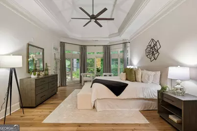 3669 Canyon Ridge Court NE, Atlanta, GA 30319 - Photo 27