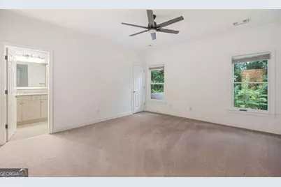 3669 Canyon Ridge Court NE, Atlanta, GA 30319 - Photo 43