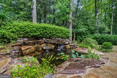 3669 Canyon Ridge Court NE, Atlanta, GA 30319 - Photo 11