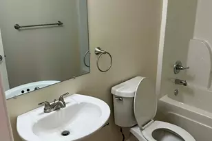 1167 Turner Way, Macon, GA 31217 - Photo 3