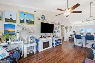 80 Bull River Bluff Dr, Savannah, GA 31410 - Photo 7