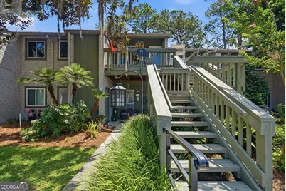 80 Bull River Bluff Drive, Savannah, GA 31410 - Photo 1