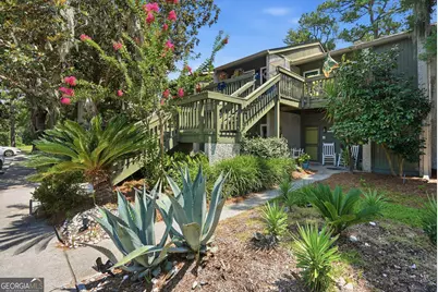 80 Bull River Bluff Drive, Savannah, GA 31410 - Photo 3