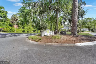 80 Bull River Bluff Drive, Savannah, GA 31410 - Photo 33
