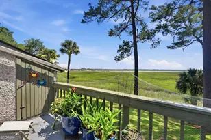 80 Bull River Bluff Dr, Savannah, GA 31410 - Photo 29
