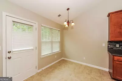 246 Augusta Woods Drive, Villa Rica, GA 30180 - Photo 11