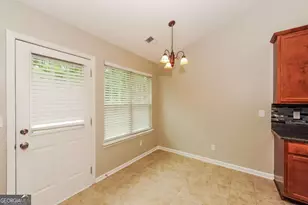 246 Augusta Woods Dr, Villa Rica, GA 30180 - Photo 11