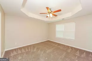246 Augusta Woods Dr, Villa Rica, GA 30180 - Photo 7