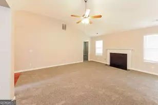 246 Augusta Woods Dr, Villa Rica, GA 30180 - Photo 5