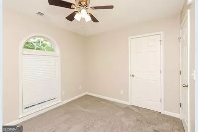 246 Augusta Woods Drive, Villa Rica, GA 30180 - Photo 9