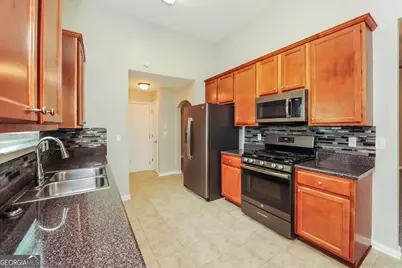 246 Augusta Woods Drive, Villa Rica, GA 30180 - Photo 3