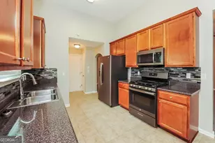 246 Augusta Woods Dr, Villa Rica, GA 30180 - Photo 3