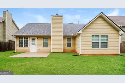 246 Augusta Woods Drive, Villa Rica, GA 30180 - Photo 15