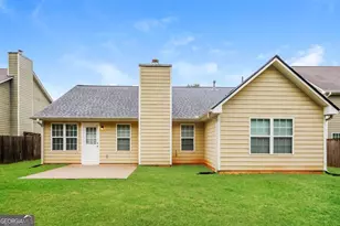 246 Augusta Woods Dr, Villa Rica, GA 30180 - Photo 15