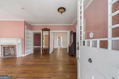 4460 S Highway 15, Greensboro, GA 30642 - Photo 5
