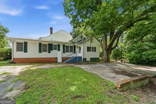 4460 S Hwy 15, Greensboro, GA 30642 - Photo 23