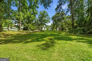 4460 S Hwy 15, Greensboro, GA 30642 - Photo 25