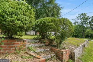 4460 S Hwy 15, Greensboro, GA 30642 - Photo 27