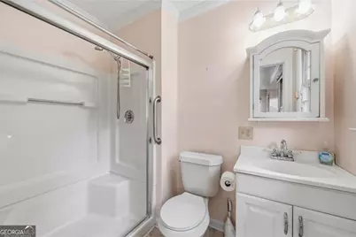 4460 S Highway 15, Greensboro, GA 30642 - Photo 21