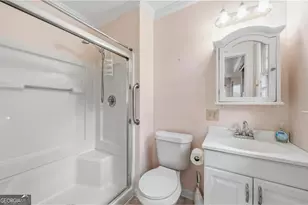 4460 S Hwy 15, Greensboro, GA 30642 - Photo 21