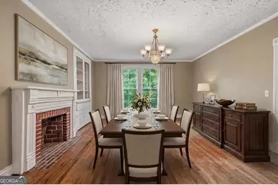 4460 S Highway 15, Greensboro, GA 30642 - Photo 17