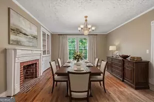 4460 S Hwy 15, Greensboro, GA 30642 - Photo 17
