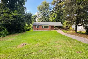 856 Glenway Dr, East Point, GA 30344 - Photo 15