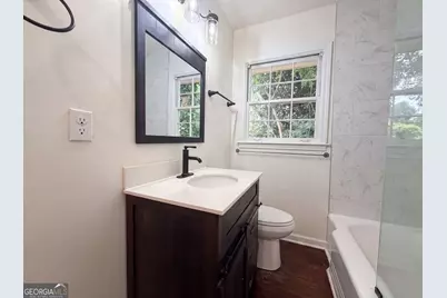 856 Glenway Drive, East Point, GA 30344 - Photo 11