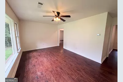 856 Glenway Drive, East Point, GA 30344 - Photo 3