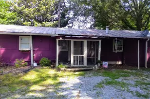 1768 Camp Wahsega Rd, Dahlonega, GA 30533 - Photo 1