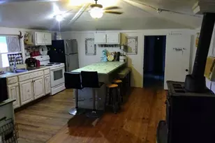 1768 Camp Wahsega Rd, Dahlonega, GA 30533 - Photo 3