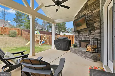 11 Doolittle Court, Newnan, GA 30265 - Photo 23