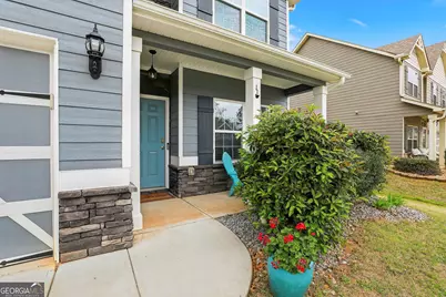 11 Doolittle Court, Newnan, GA 30265 - Photo 3