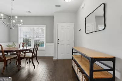 11 Doolittle Court, Newnan, GA 30265 - Photo 5