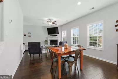 11 Doolittle Court, Newnan, GA 30265 - Photo 11