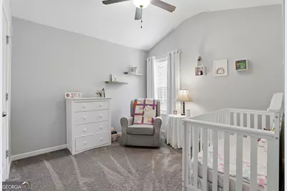 11 Doolittle Court, Newnan, GA 30265 - Photo 21