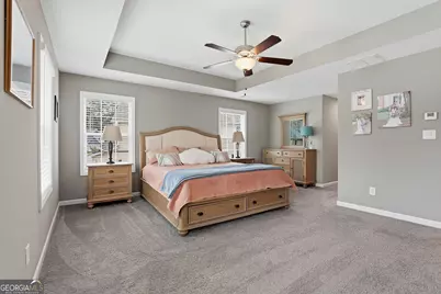 11 Doolittle Court, Newnan, GA 30265 - Photo 15