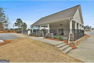 11 Doolittle Court, Newnan, GA 30265 - Photo 27