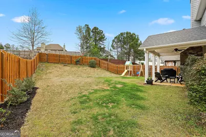 11 Doolittle Court, Newnan, GA 30265 - Photo 25