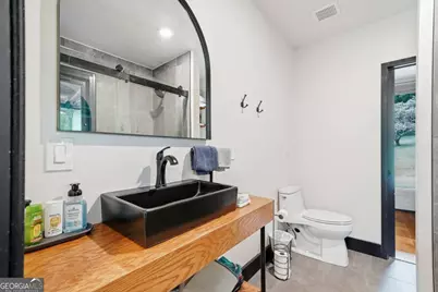 1824 Colwell Road, Blue Ridge, GA 30513 - Photo 15
