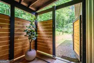 1824 Colwell Rd, Blue Ridge, GA 30513 - Photo 23