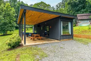 1824 Colwell Rd, Blue Ridge, GA 30513 - Photo 33