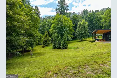 1824 Colwell Road, Blue Ridge, GA 30513 - Photo 31